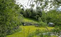 Property image gallery
