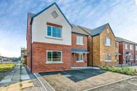 Property responsive