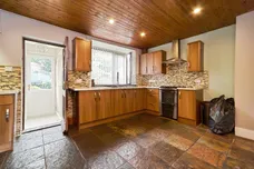 Smalewell Drive, Pudsey