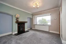 Smalewell Drive, Pudsey