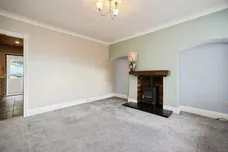 Smalewell Drive, Pudsey