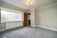 Smalewell Drive, Pudsey