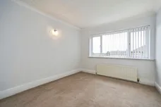 Smalewell Drive, Pudsey