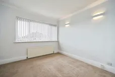 Smalewell Drive, Pudsey