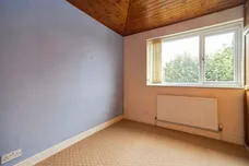 Smalewell Drive, Pudsey