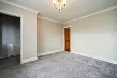 Smalewell Drive, Pudsey