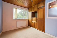 Smalewell Drive, Pudsey