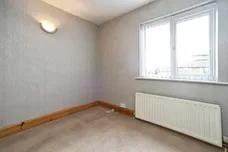 Smalewell Drive, Pudsey