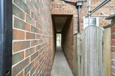 Smalewell Drive, Pudsey