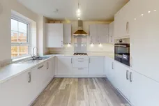 Lamb Lane, Cringleford, NORWICH