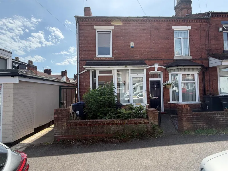 Property 1