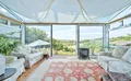 Property image gallery