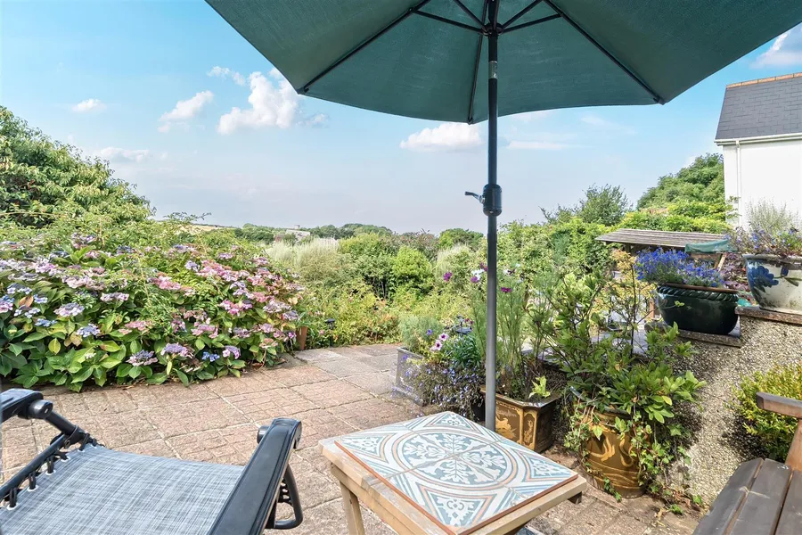 Property Image 37