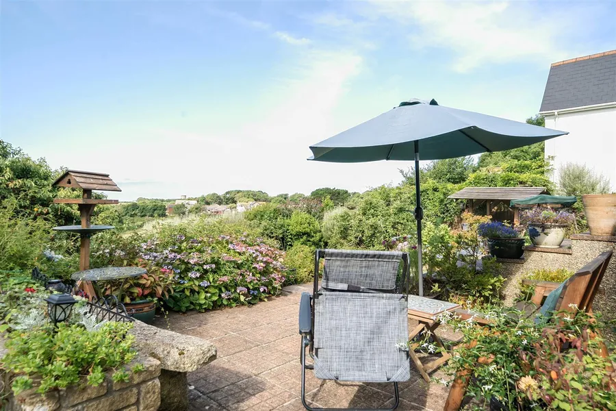 Property Image 38