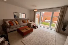 Hydra Way, Stockton-On-Tees