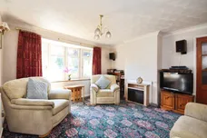 Meadgate Avenue, Great Baddow, Chelmsford