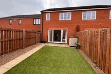 Hydra Way, Stockton-On-Tees