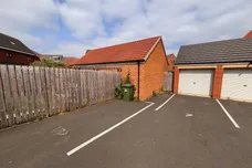 Hydra Way, Stockton-On-Tees