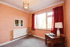 Meadgate Avenue, Great Baddow, Chelmsford