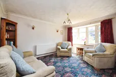 Meadgate Avenue, Great Baddow, Chelmsford