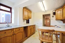 Meadgate Avenue, Great Baddow, Chelmsford