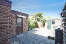 Meadgate Avenue, Great Baddow, Chelmsford