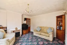 Meadgate Avenue, Great Baddow, Chelmsford