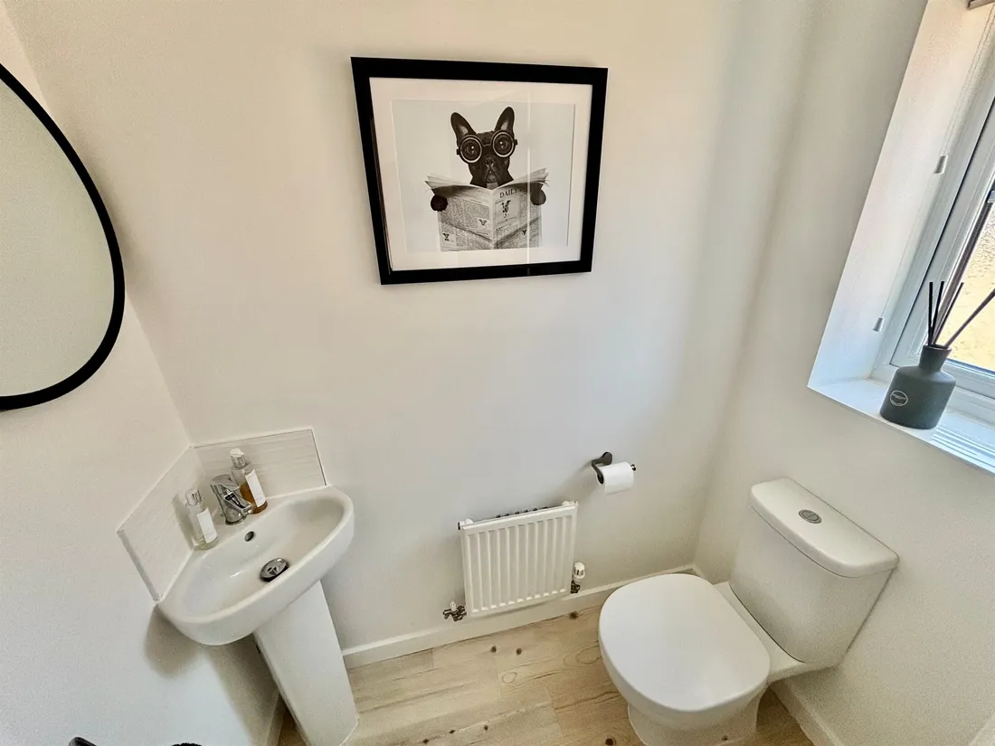 Property photo 7