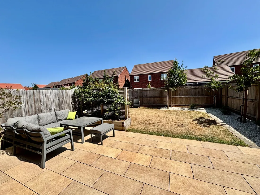 Property photo 9