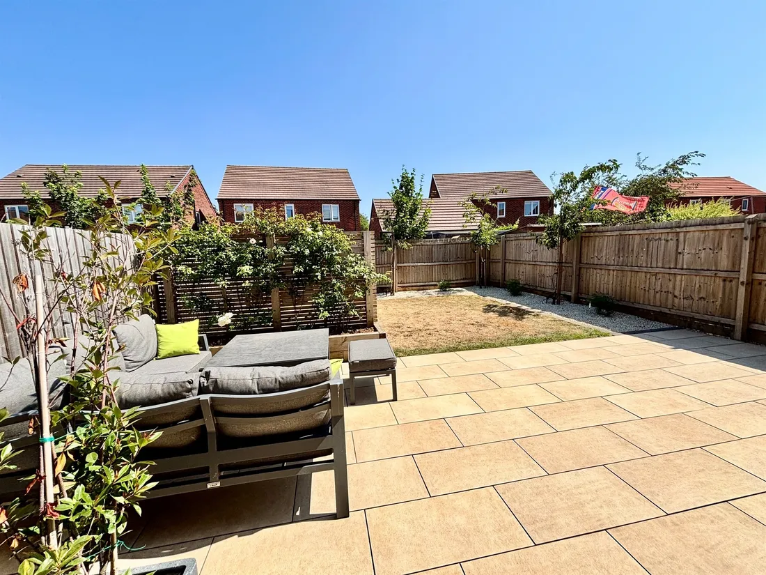 Property photo 10