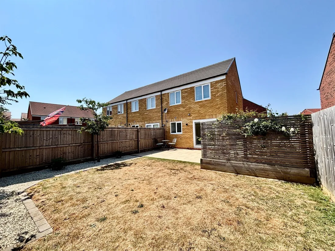 Property photo 11