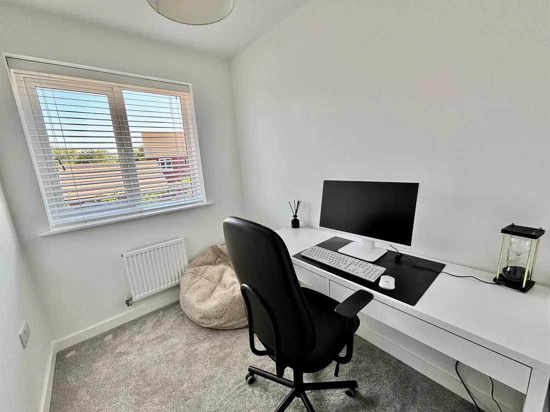 Property photo 14