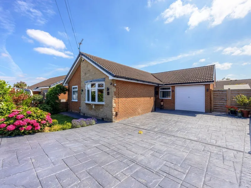 Property 1