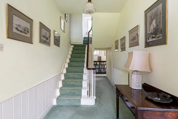 Bridford, Exeter, EX6 photo 4