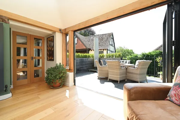 Coach and Horses Lane, Danehill, RH17 photo 5
