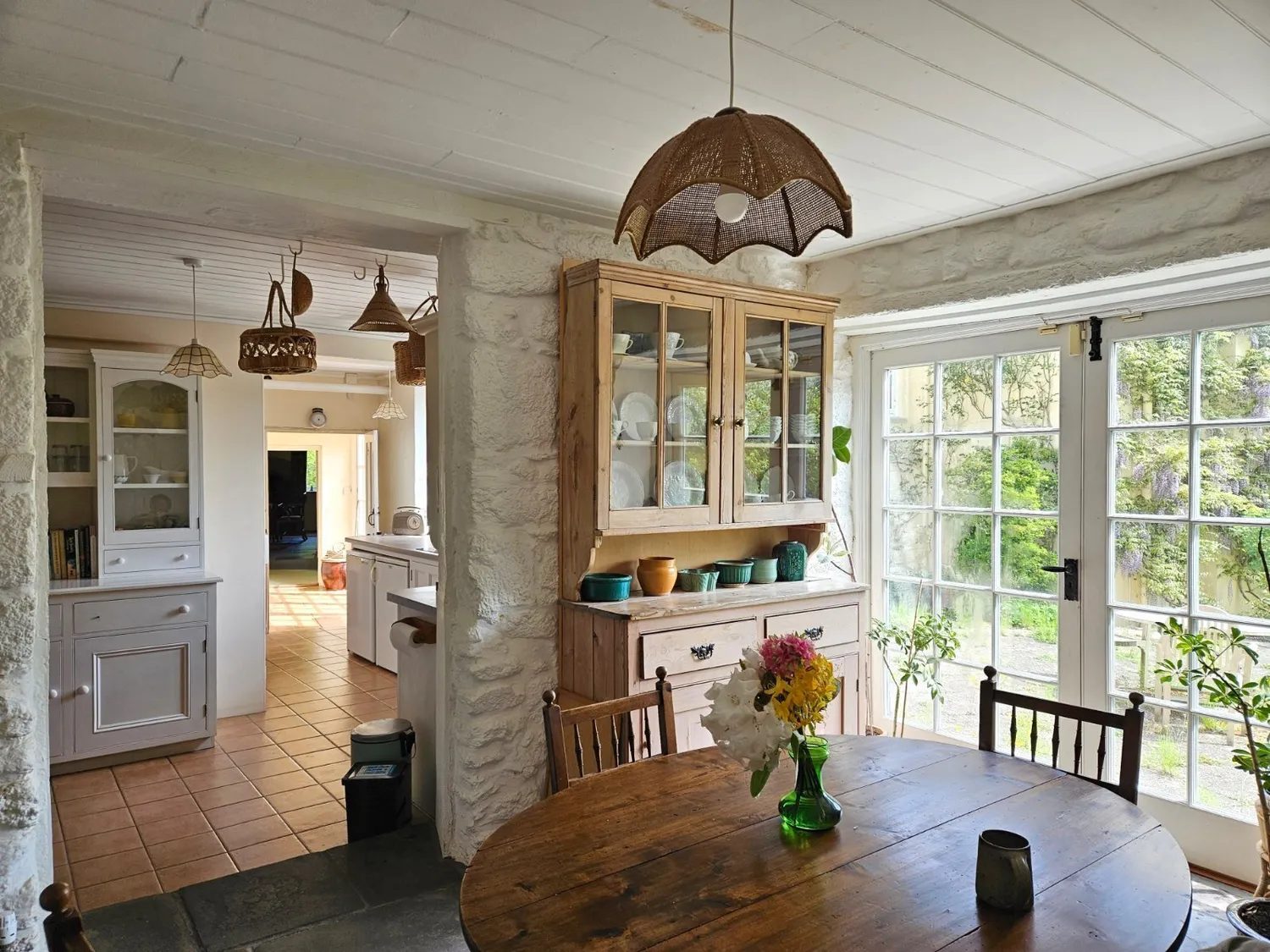 Bridford, Exeter, EX6 photo 13