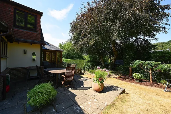 Coach and Horses Lane, Danehill, RH17 photo 11