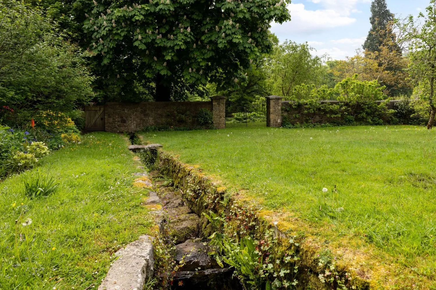 Bridford, Exeter, EX6 photo 15