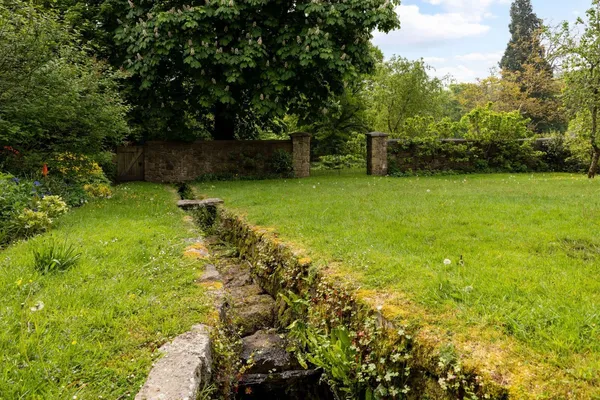 Bridford, Exeter, EX6 photo 15