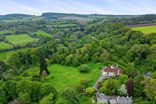 Bridford, Exeter, EX6 photo 17