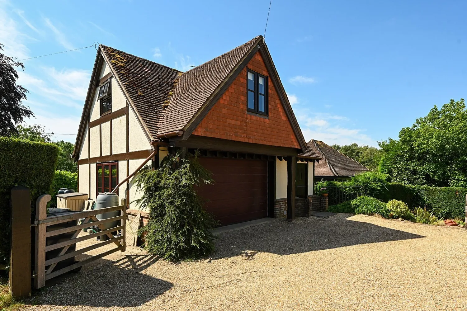 Coach and Horses Lane, Danehill, RH17 photo 23
