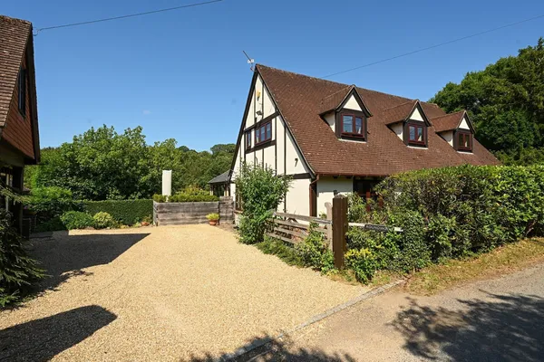 Coach and Horses Lane, Danehill, RH17 photo 26