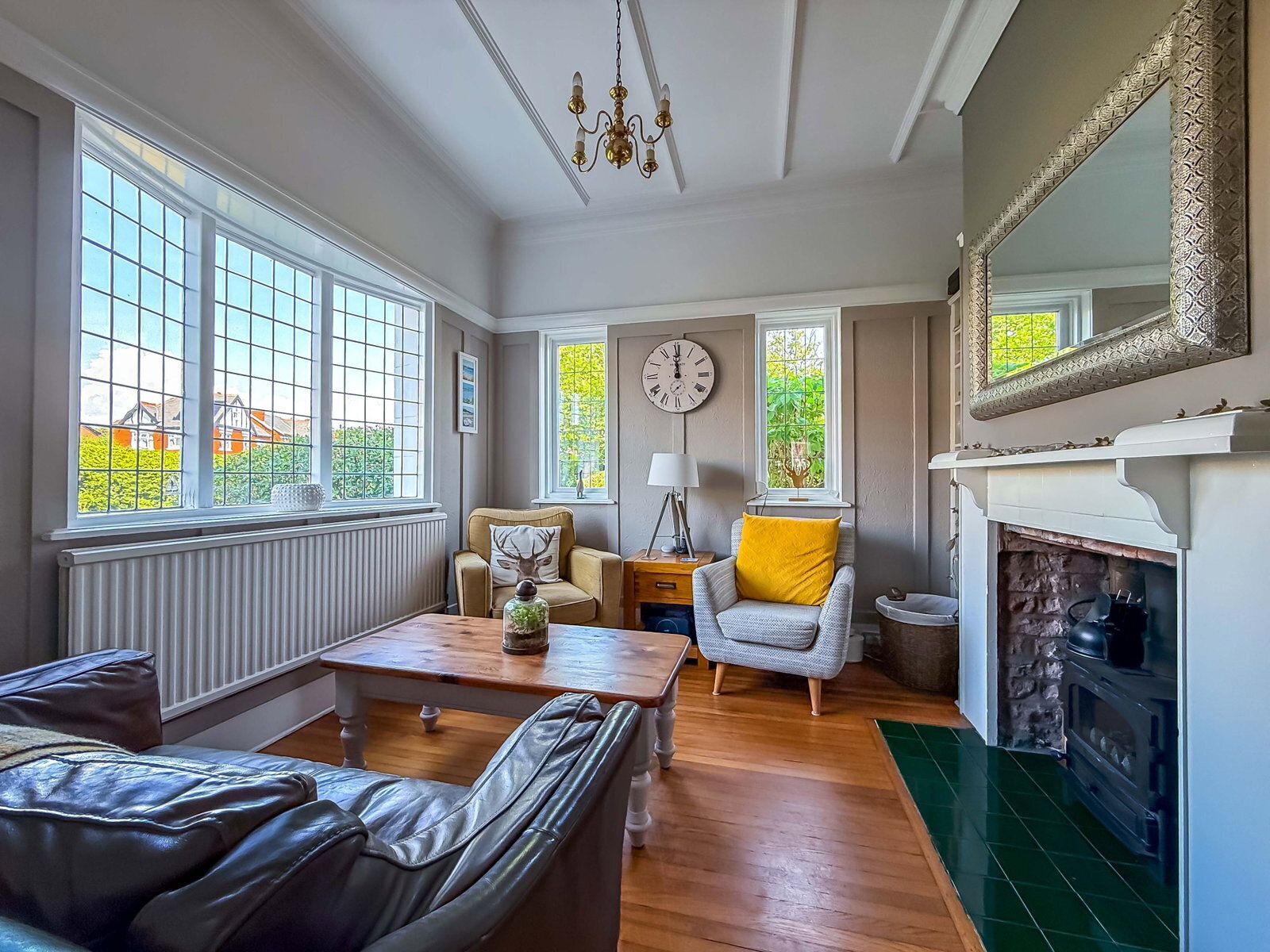 Blundell Drive, Birkdale, PR8 4RG Image 2