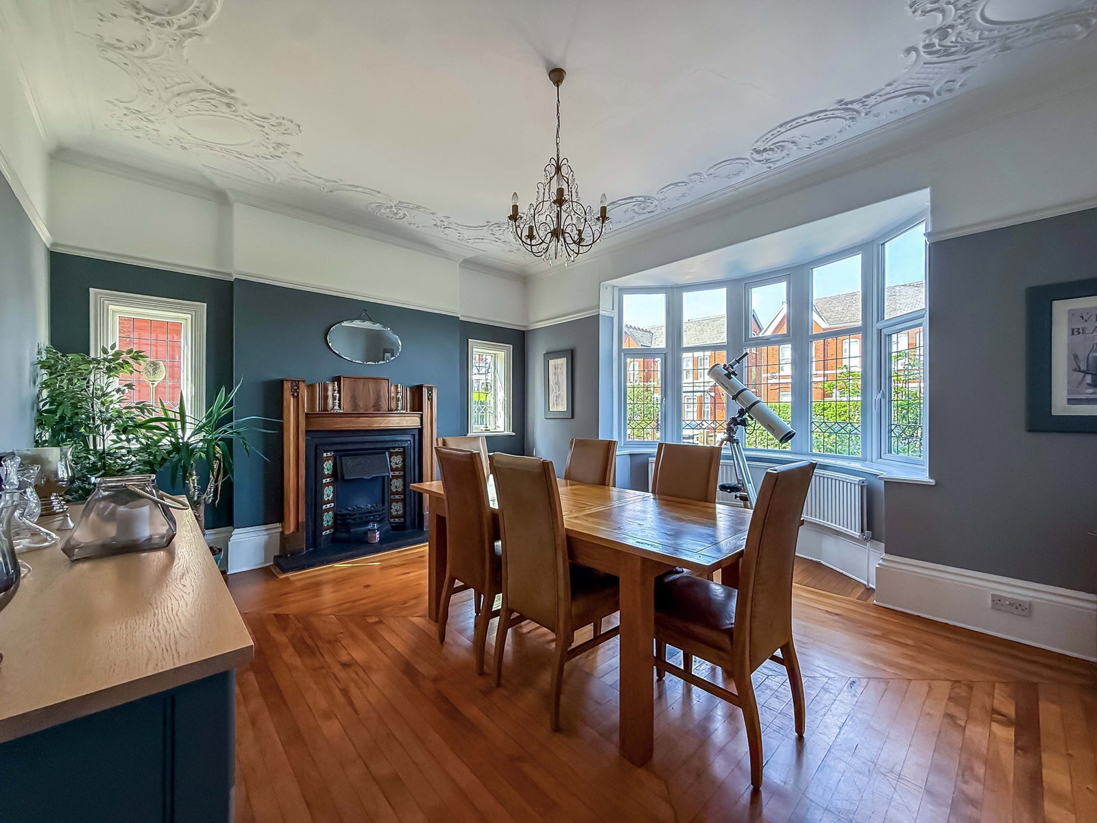 Blundell Drive, Birkdale, PR8 4RG Image 3