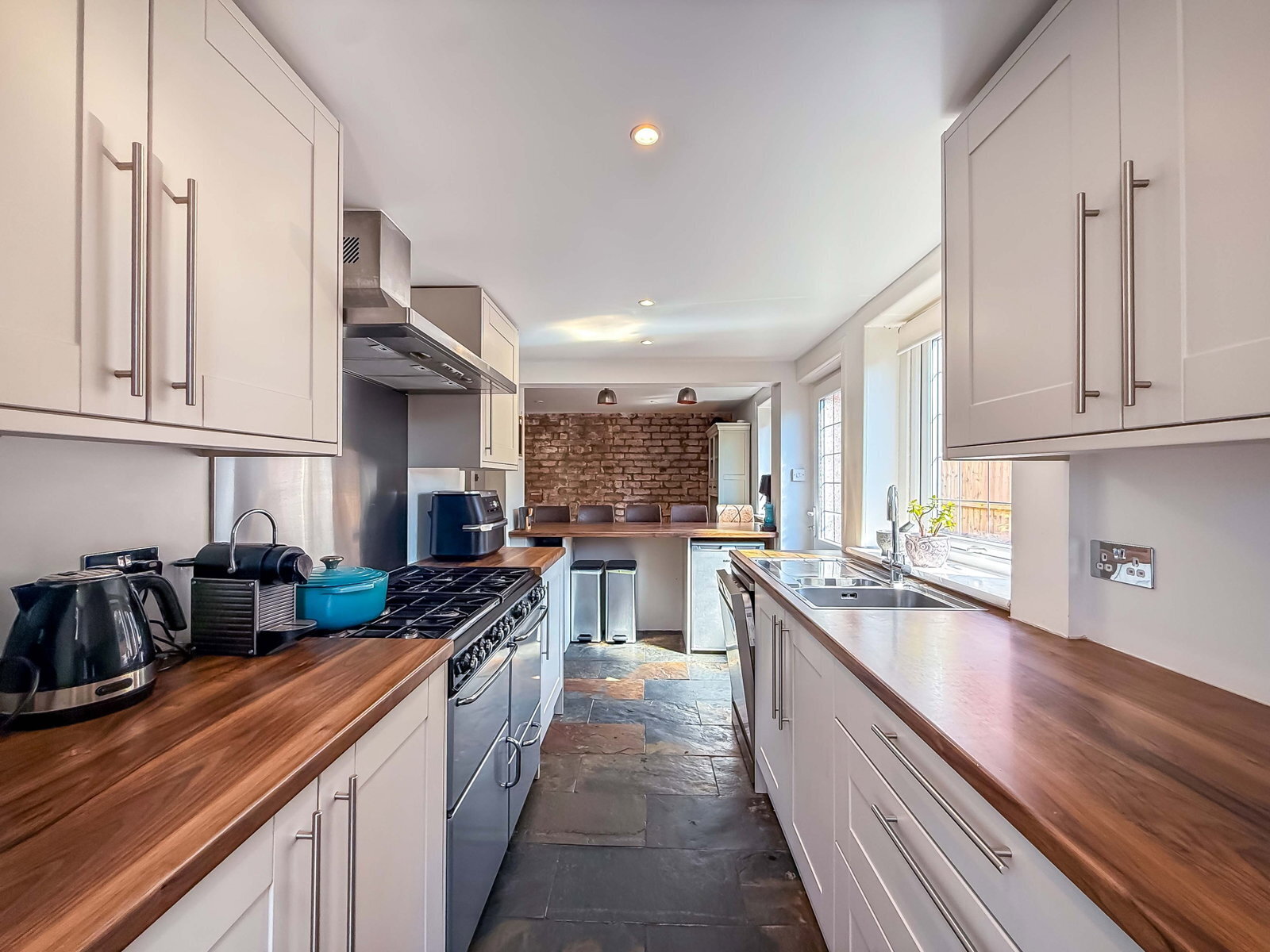 Blundell Drive, Birkdale, PR8 4RG Image 4