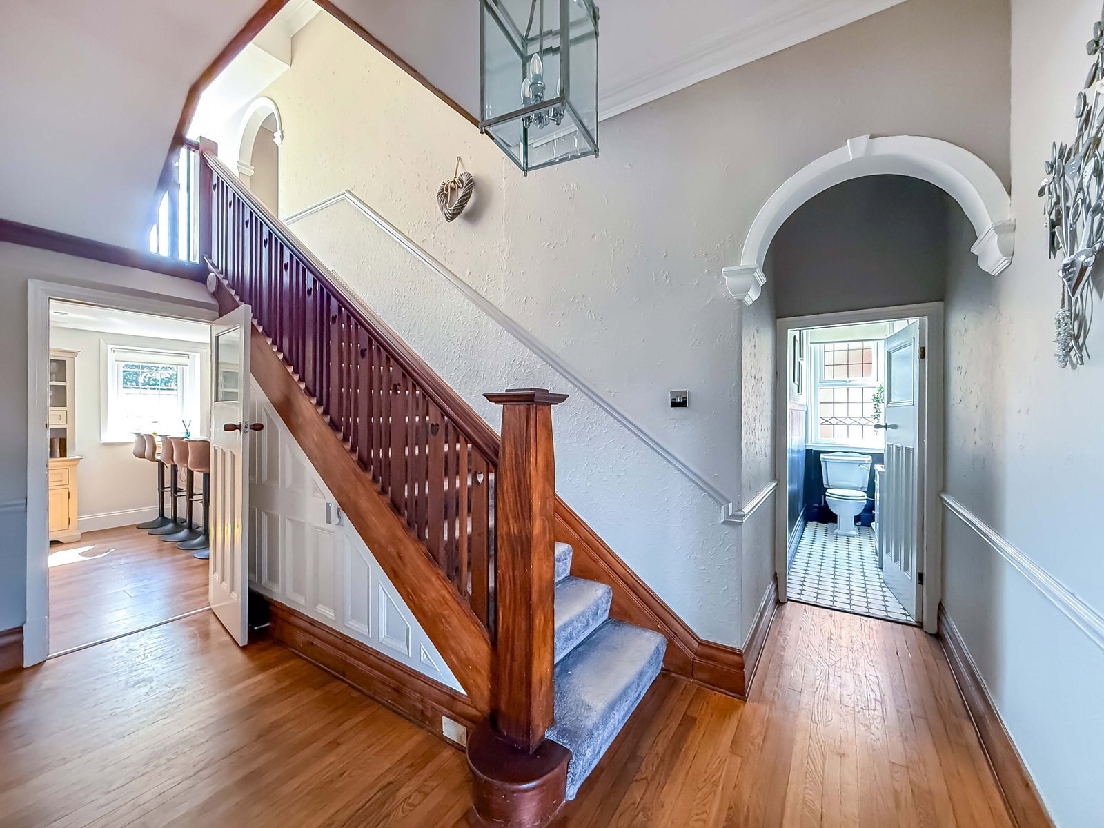 Blundell Drive, Birkdale, PR8 4RG Image 5