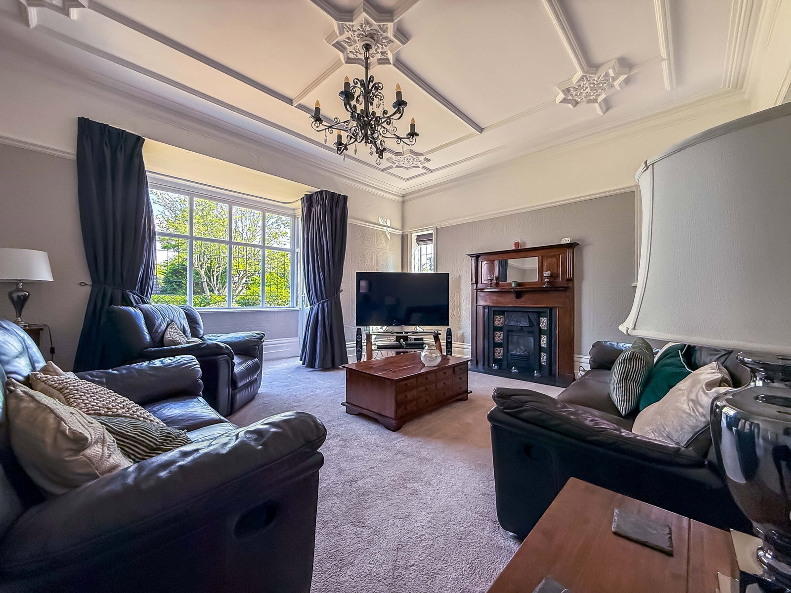 Blundell Drive, Birkdale, PR8 4RG Image 6
