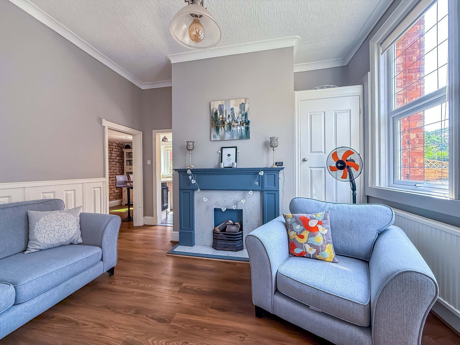 Blundell Drive, Birkdale, PR8 4RG Image 7