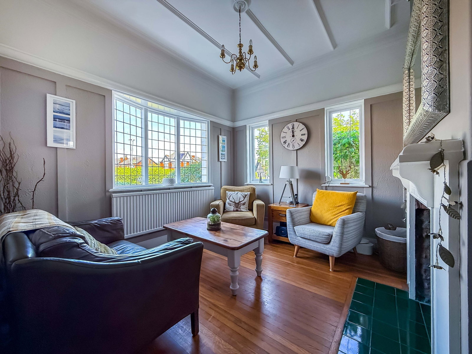 Blundell Drive, Birkdale, PR8 4RG Image 8