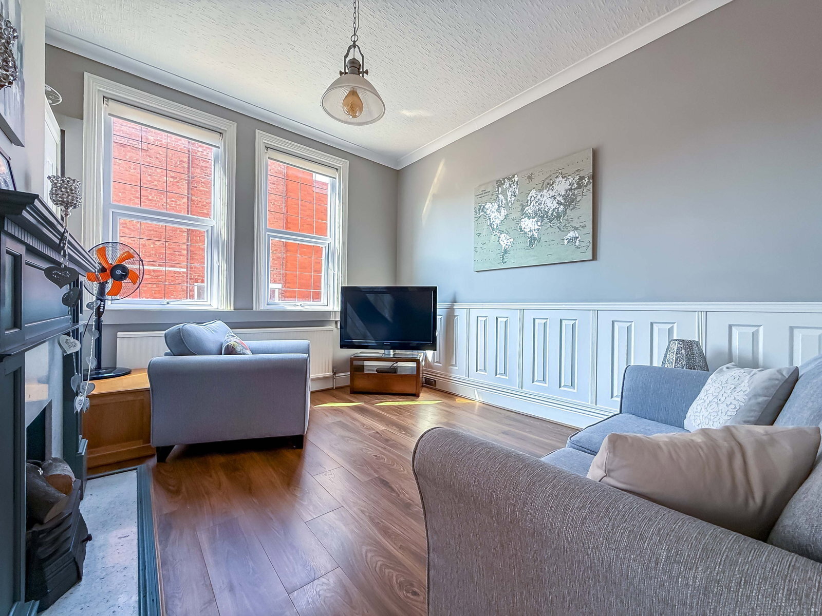 Blundell Drive, Birkdale, PR8 4RG Image 9